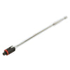 1/2-Inch Drive Ratcheting Breaker Bar (24-Inch Length)