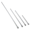 4-Piece 3/8-Inch Drive Extra Long Socket Extension Set