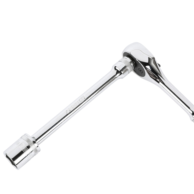 Long extension for socket wrench store