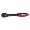 3/8-Inch Drive 72-Tooth Composite Ratchet