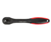 3/8-Inch Drive 72-Tooth Composite Ratchet
