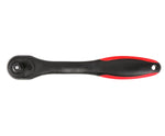 3/8-Inch Drive 72-Tooth Composite Ratchet
