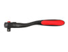 3/8-Inch Drive 72-Tooth Composite Ratchet