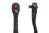 3-Piece 72-Tooth Composite Ratchet Set