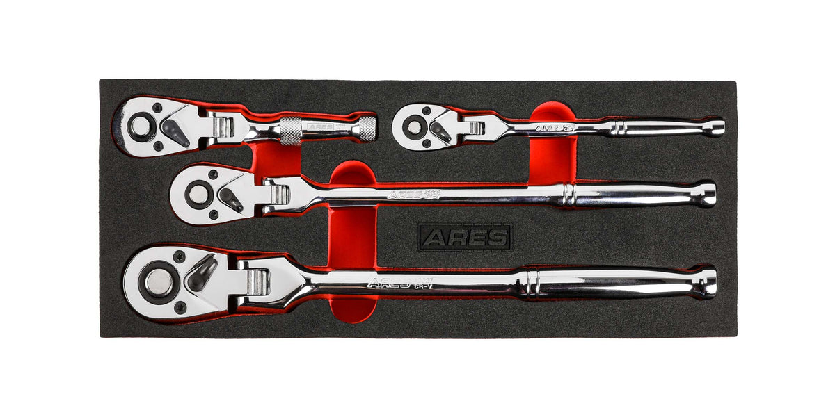 42040_media_02_1200x600_crop_c