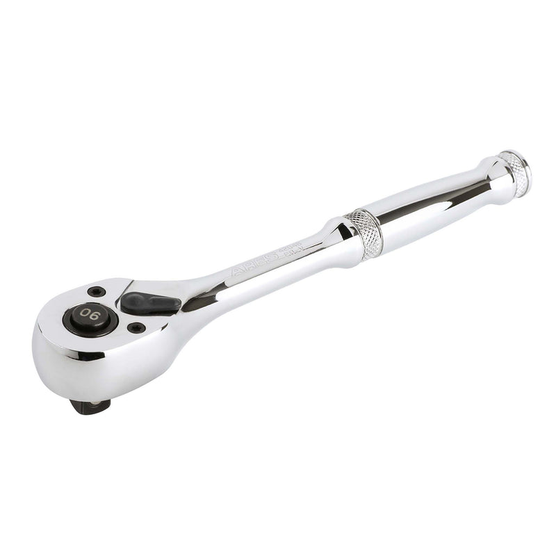 3/8" Drive 90 Tooth Ratchet