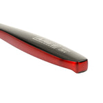 3/8-inch Drive Stubby Dual Tone 72-Tooth Ratchet
