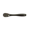 1/4-inch Drive Dual Tone 72-Tooth Ratchet