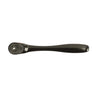 3/8-inch Drive Dual Tone 72-Tooth Ratchet