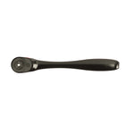 3/8-inch Drive Dual Tone 72-Tooth Ratchet