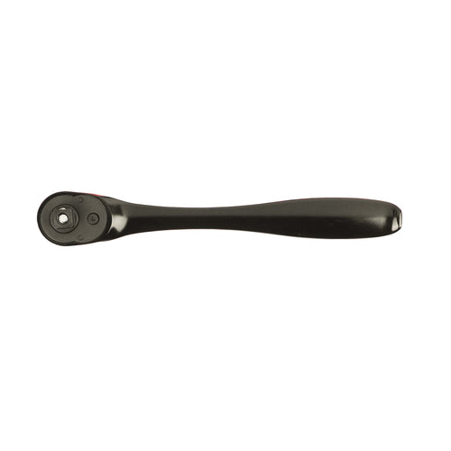 3/8-inch Drive Dual Tone 72-Tooth Ratchet