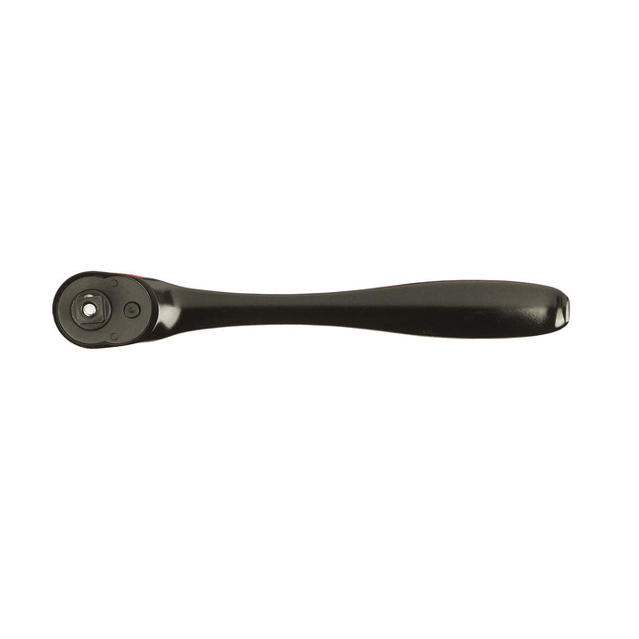 ARES 42053 - 3/8-inch Drive Dual Tone 72-Tooth Ratchet