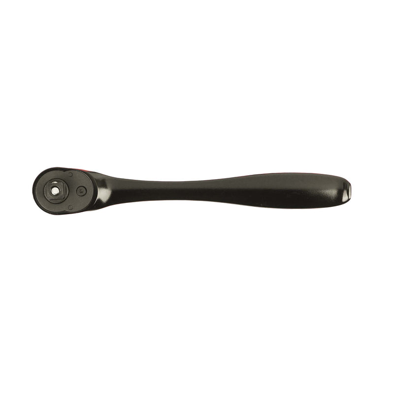 3/8-inch Drive Dual Tone 72-Tooth Ratchet