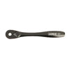 3/8-inch Drive Dual Tone 72-Tooth Ratchet