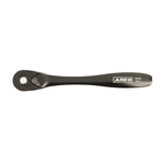 3/8-inch Drive Dual Tone 72-Tooth Ratchet