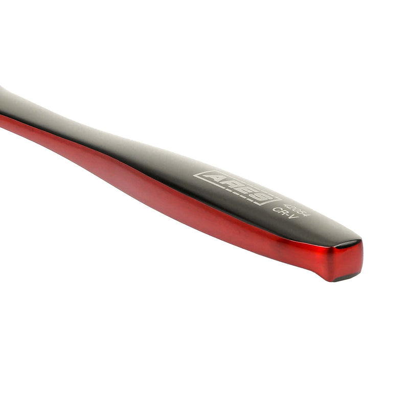 3/8-inch Drive Dual Tone 72-Tooth Ratchet