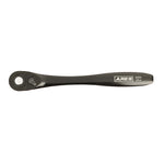 1/2-inch Drive Dual Tone 72-Tooth Ratchet