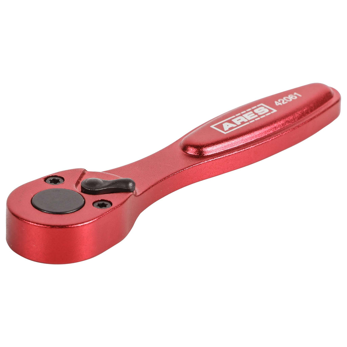 restoa ironmeatレストア　アイアンミート　ピンク　新品未使用 42061_media_01_1200x1200.jpg?v