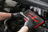 3/8-Inch Drive 120 Tooth Ratchet