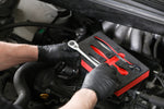 3/8-Inch Drive 120 Tooth Ratchet