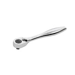 1/4-Inch Drive 120 Tooth Ratchet