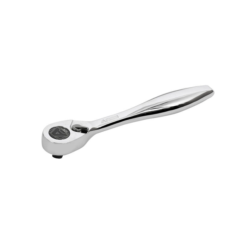 1/4-Inch Drive 120 Tooth Ratchet