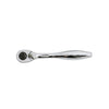 1/4-Inch Drive 120 Tooth Ratchet