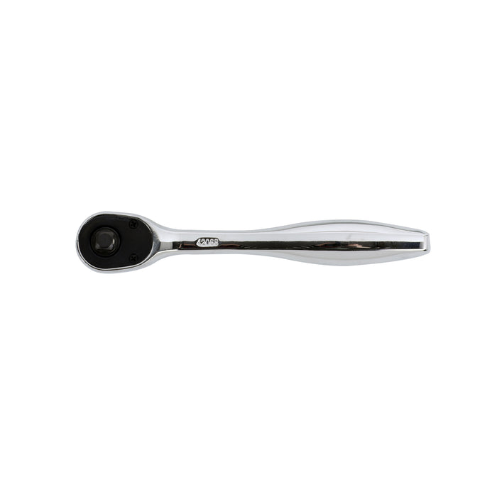 1/4-Inch Drive 120 Tooth Ratchet