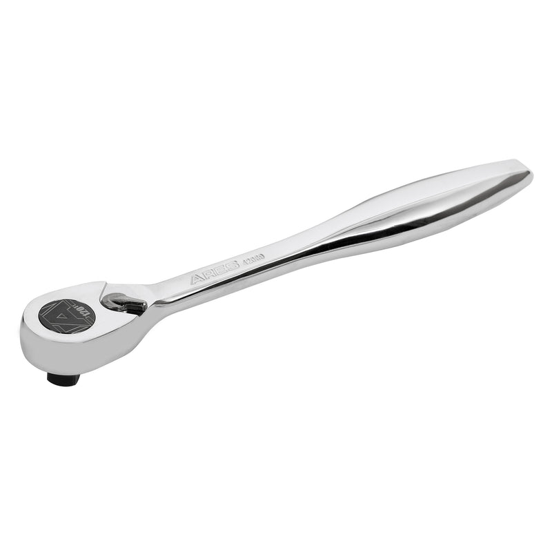 3/8-Inch Drive 120 Tooth Ratchet
