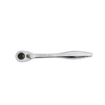 3/8-Inch Drive 120 Tooth Ratchet