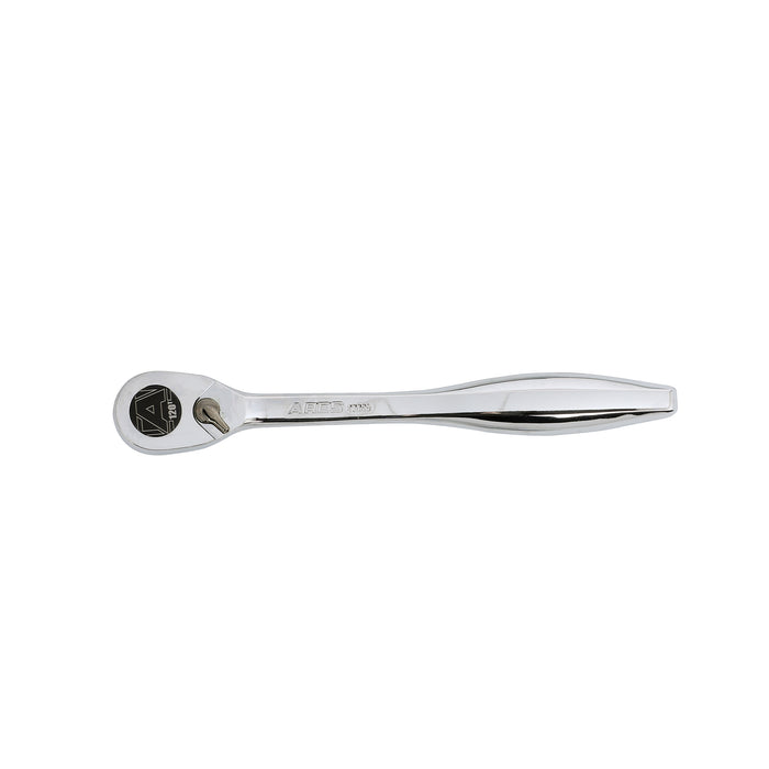 ARES 42069 - 3/8-Inch Drive 120 Tooth Ratchet
