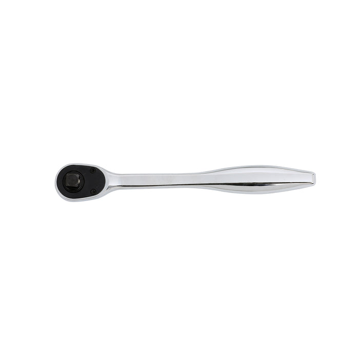 ARES 42069 - 3/8-Inch Drive 120 Tooth Ratchet