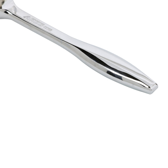 3/8-Inch Drive 120 Tooth Ratchet