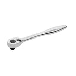 1/2-Inch Drive 120 Tooth Ratchet