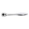 1/2-Inch Drive 120 Tooth Ratchet