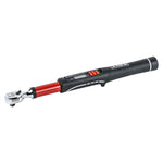 3/8-Inch Drive Electronic Digital Torque Wrench