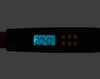 3/8-Inch Drive Electronic Digital Torque Wrench