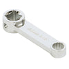 5/16-Inch 12-Point Box End Torque Adapter Extension