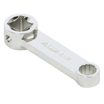 5/16-Inch 12-Point Box End Torque Adapter Extension