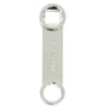 7/16-Inch 12-Point Box End Torque Adapter Extension