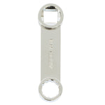 7/16-Inch 12-Point Box End Torque Adapter Extension