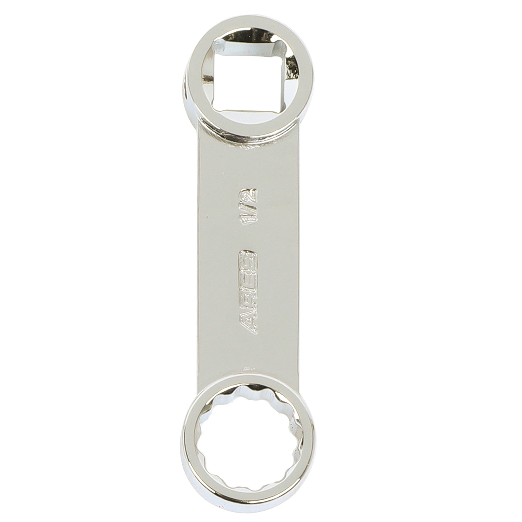 GfA FU-aandrijving 80 Nm / 180 rpm / asgat 35 mm - GfA aandrijvingen GfA FU-aandrijving 80 Nm / 180 rpm / asgat 35 mm - GfA aandrijvingen