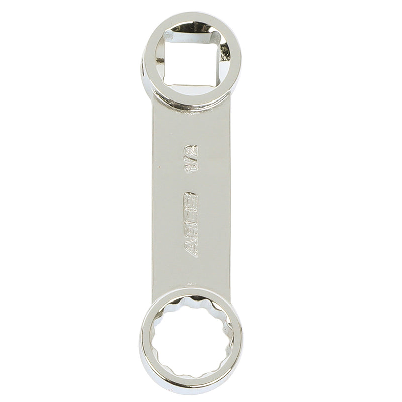 1 2 Inch 12 Point Box End Torque Adapter Extension ARES Tool