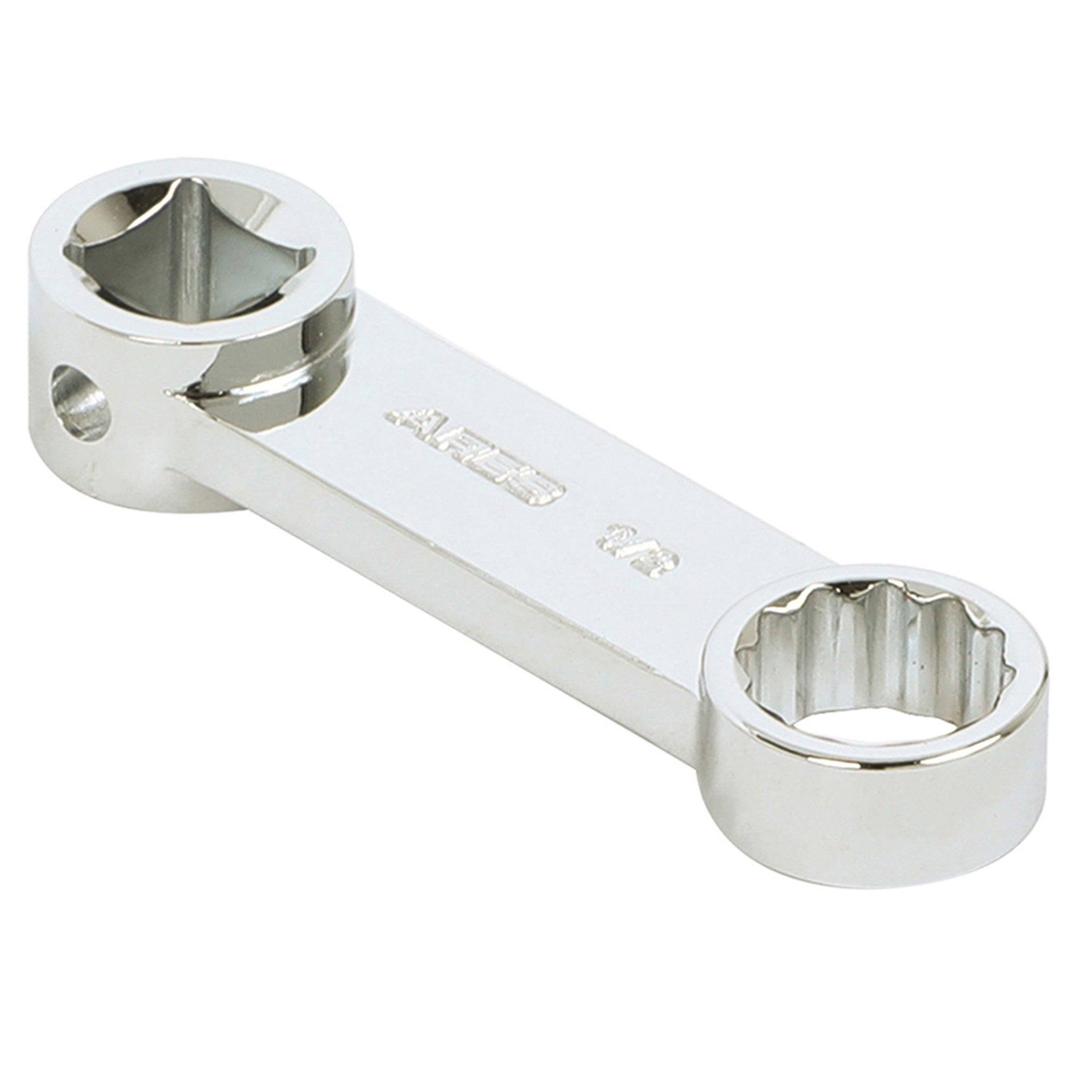 Open End Torque Wrench Adapter