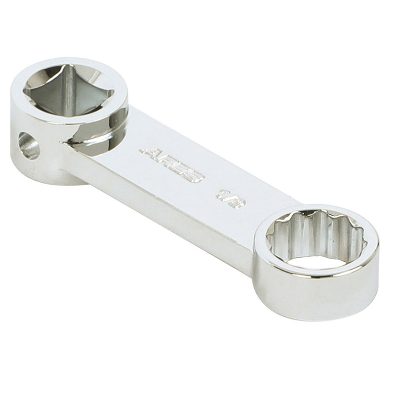 1/2-Inch 12-Point Box End Torque Adapter Extension
