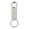 5/8-Inch 12-Point Box End Torque Adapter Extension