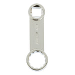 5/8-Inch 12-Point Box End Torque Adapter Extension