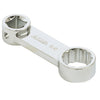 5/8-Inch 12-Point Box End Torque Adapter Extension