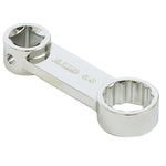 5/8-Inch 12-Point Box End Torque Adapter Extension