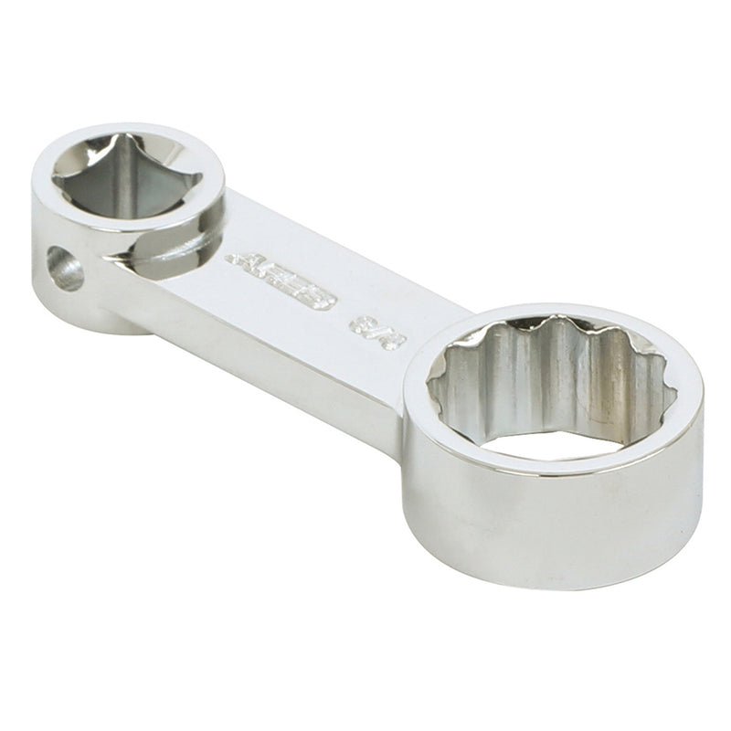 3/4-Inch 12-Point Box End Torque Adapter Extension